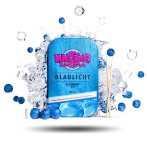 🦷🔥Massiv’s Zahnstocher